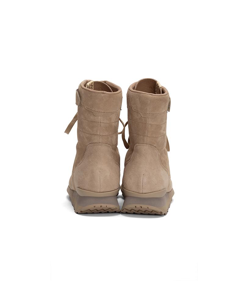 DAYTONA HI | Visvim Official North American Web Store